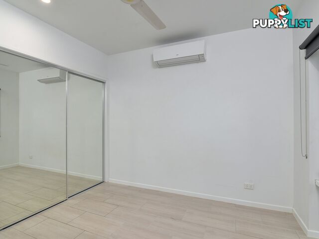 21 Dulku Close PORT DOUGLAS QLD 4877