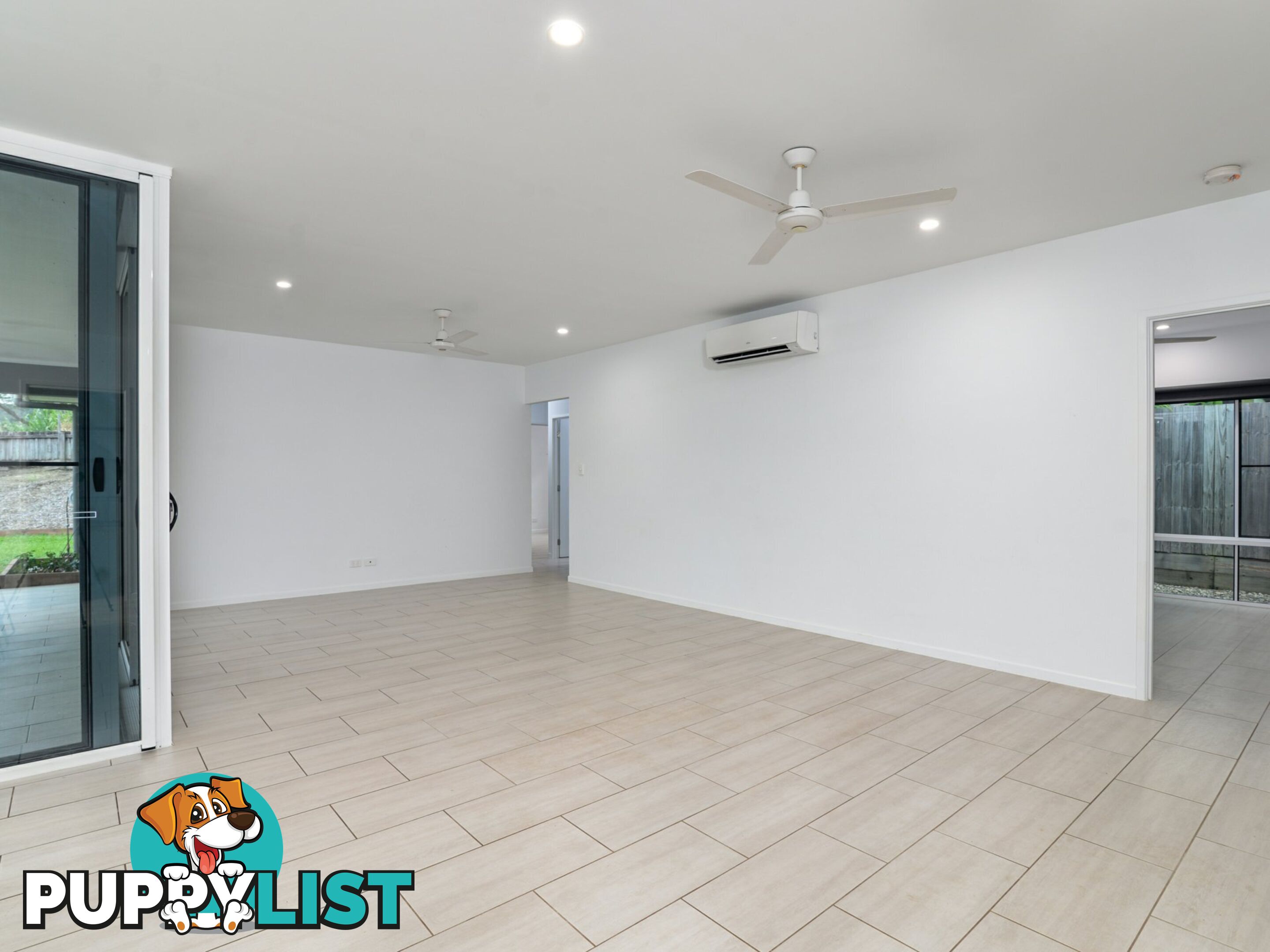 21 Dulku Close PORT DOUGLAS QLD 4877
