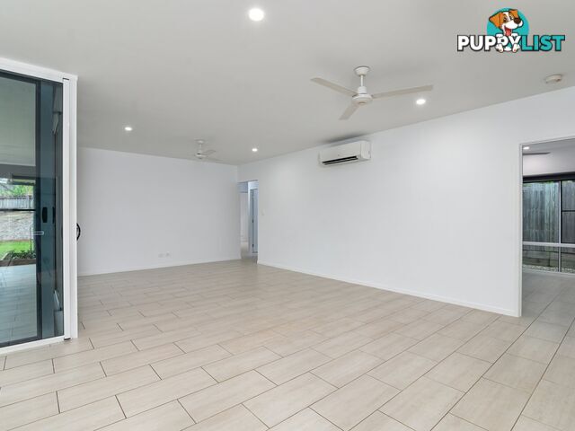21 Dulku Close PORT DOUGLAS QLD 4877