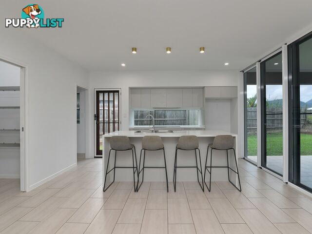 21 Dulku Close PORT DOUGLAS QLD 4877