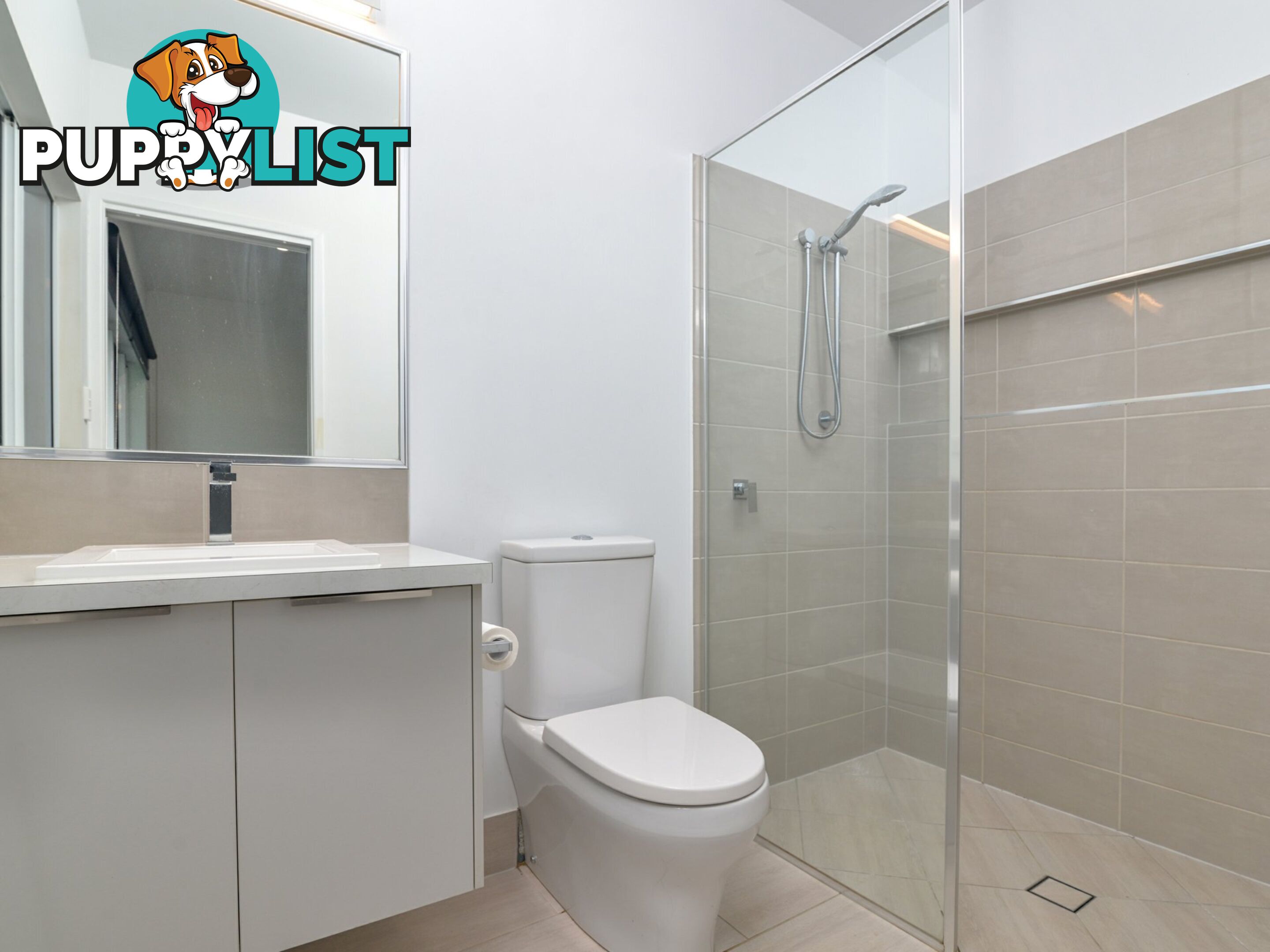 21 Dulku Close PORT DOUGLAS QLD 4877