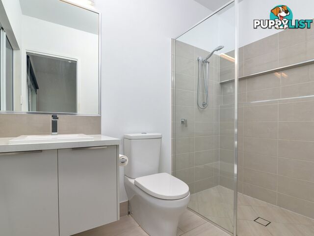 21 Dulku Close PORT DOUGLAS QLD 4877