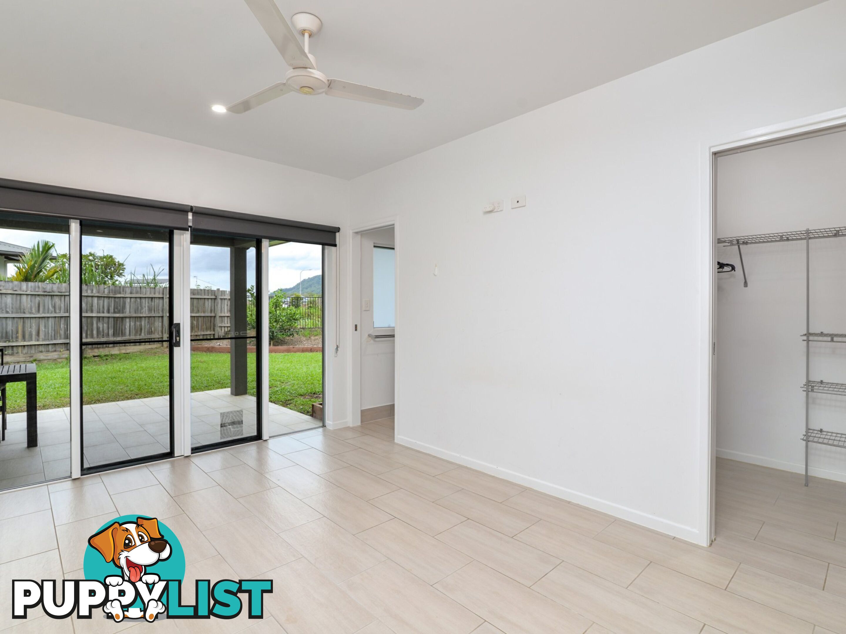 21 Dulku Close PORT DOUGLAS QLD 4877