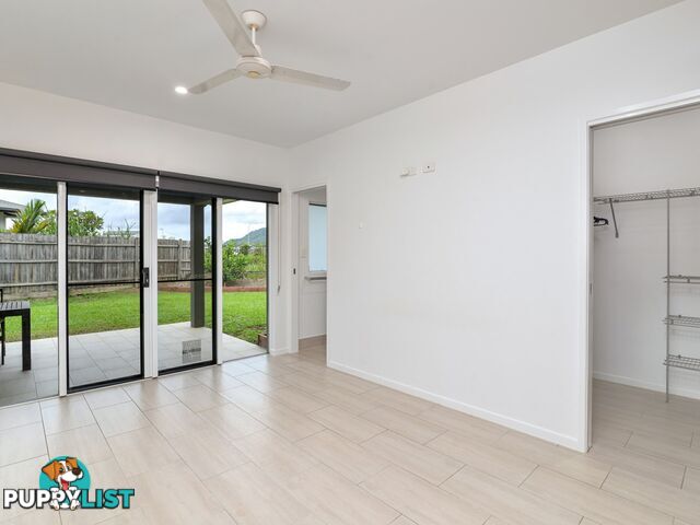 21 Dulku Close PORT DOUGLAS QLD 4877