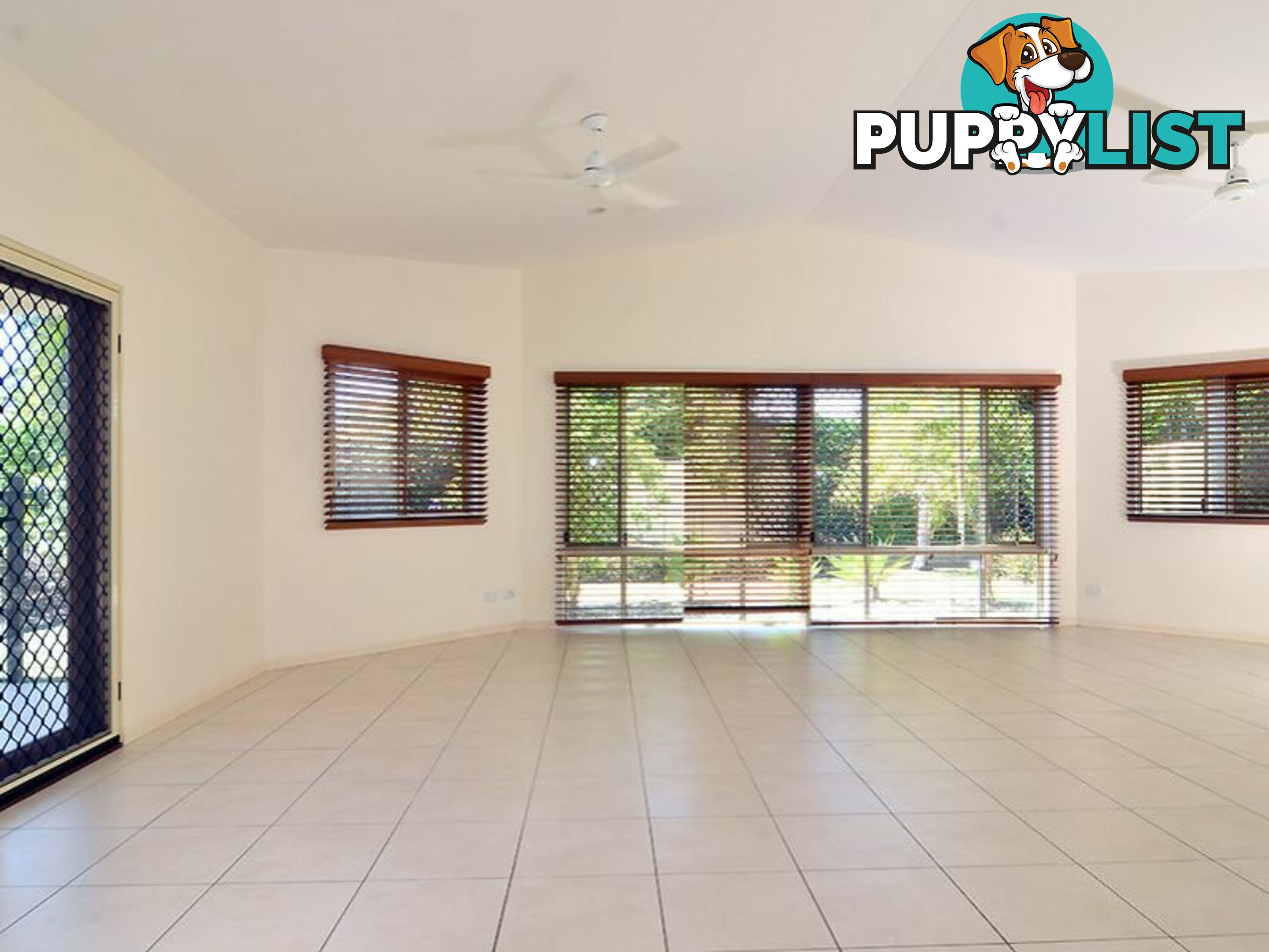 26 Brolga Street PORT DOUGLAS QLD 4877