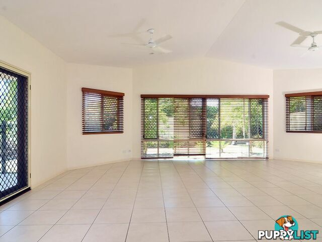 26 Brolga Street PORT DOUGLAS QLD 4877