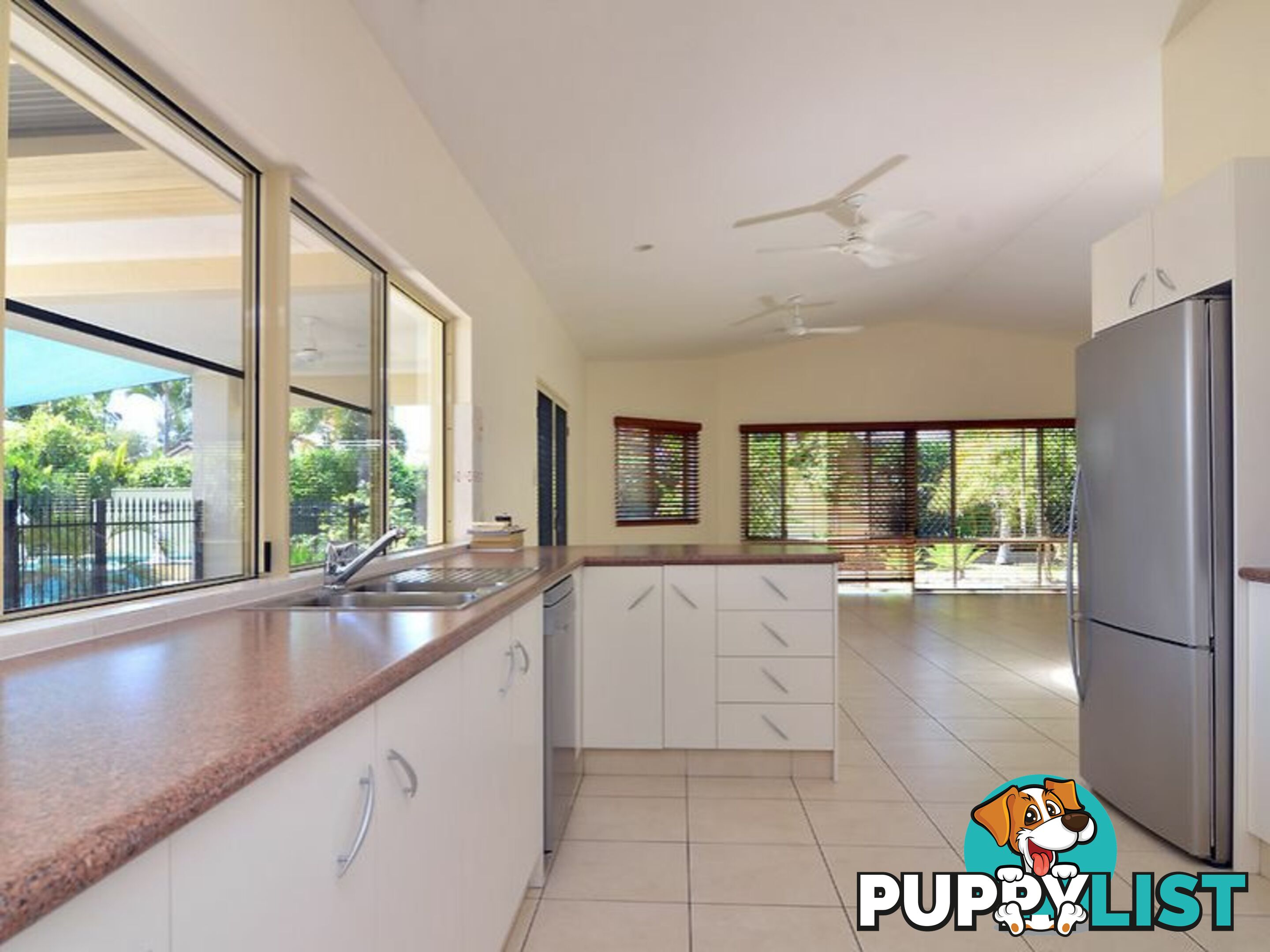 26 Brolga Street PORT DOUGLAS QLD 4877