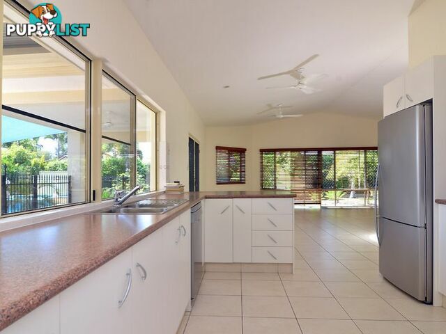 26 Brolga Street PORT DOUGLAS QLD 4877