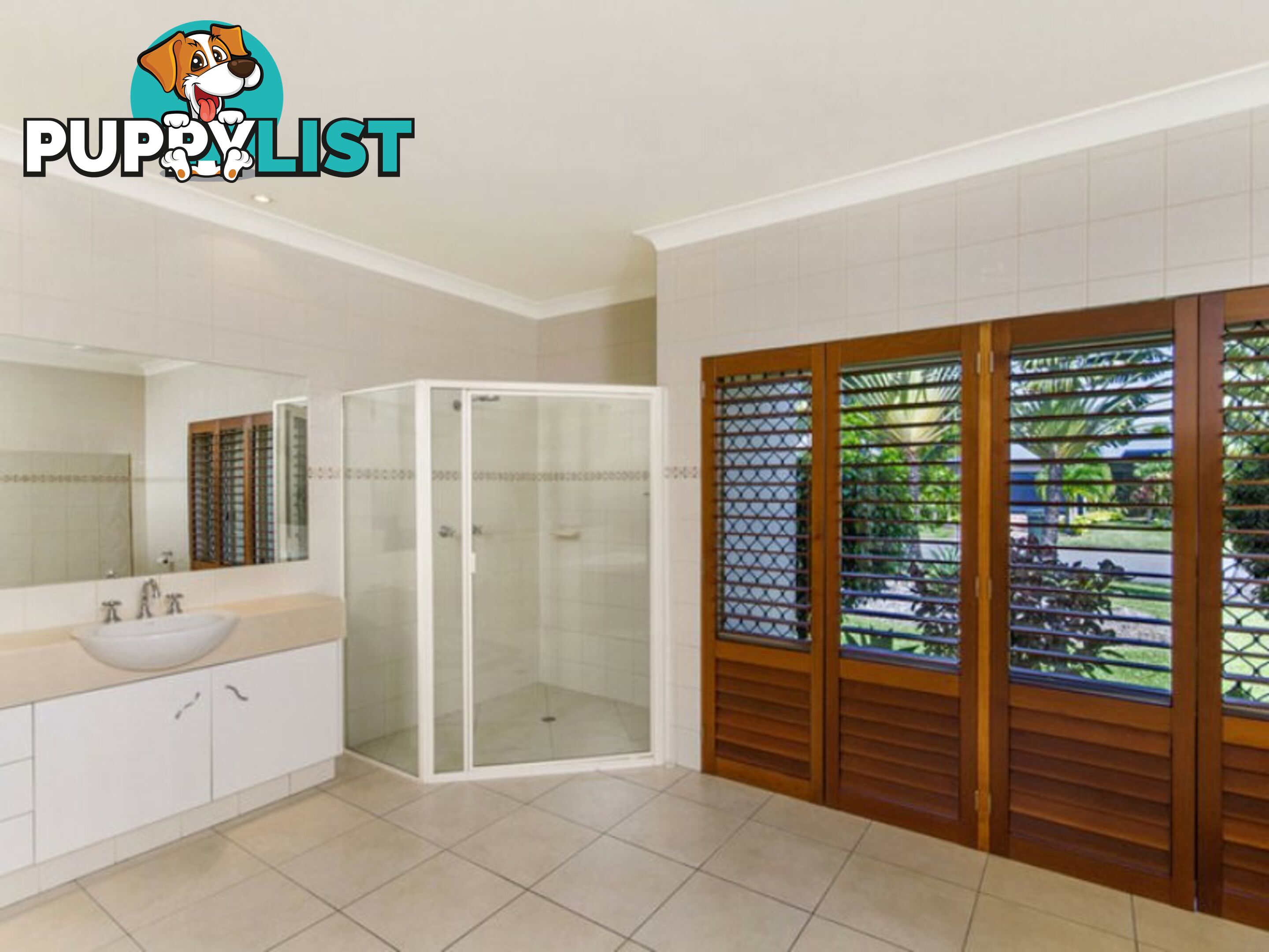 26 Brolga Street PORT DOUGLAS QLD 4877