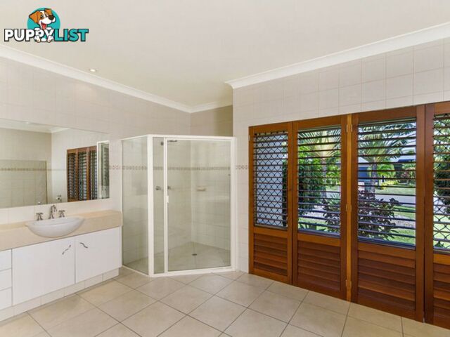 26 Brolga Street PORT DOUGLAS QLD 4877