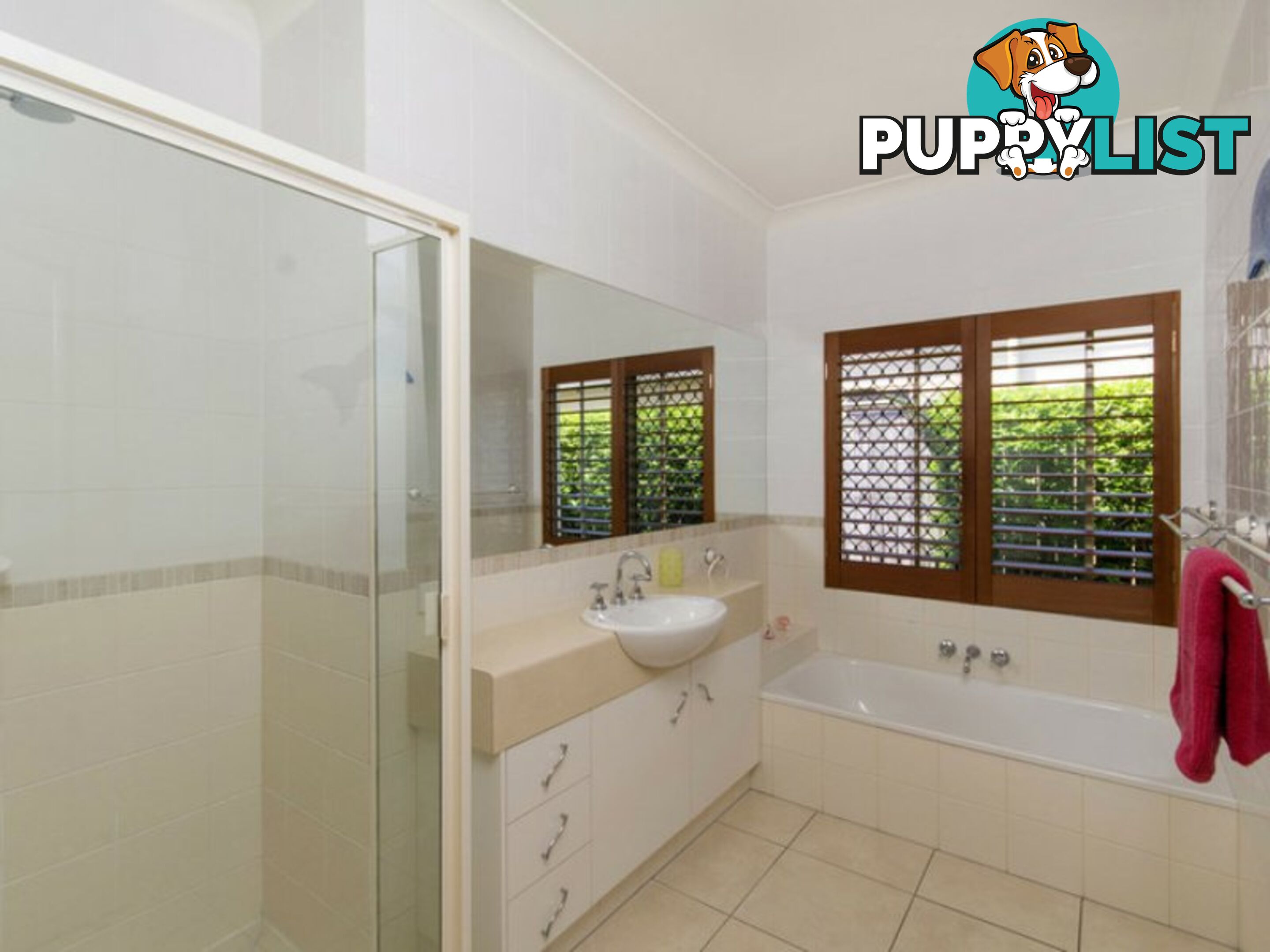 26 Brolga Street PORT DOUGLAS QLD 4877