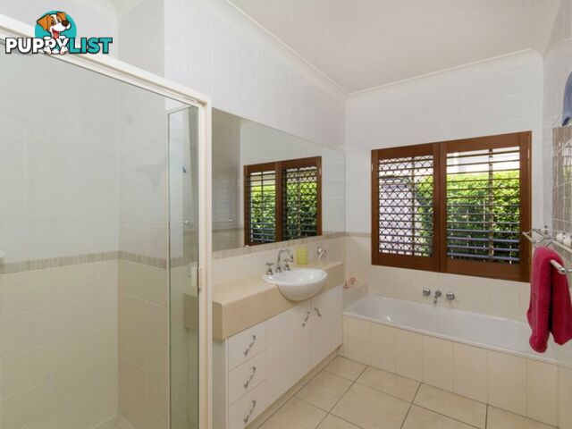 26 Brolga Street PORT DOUGLAS QLD 4877