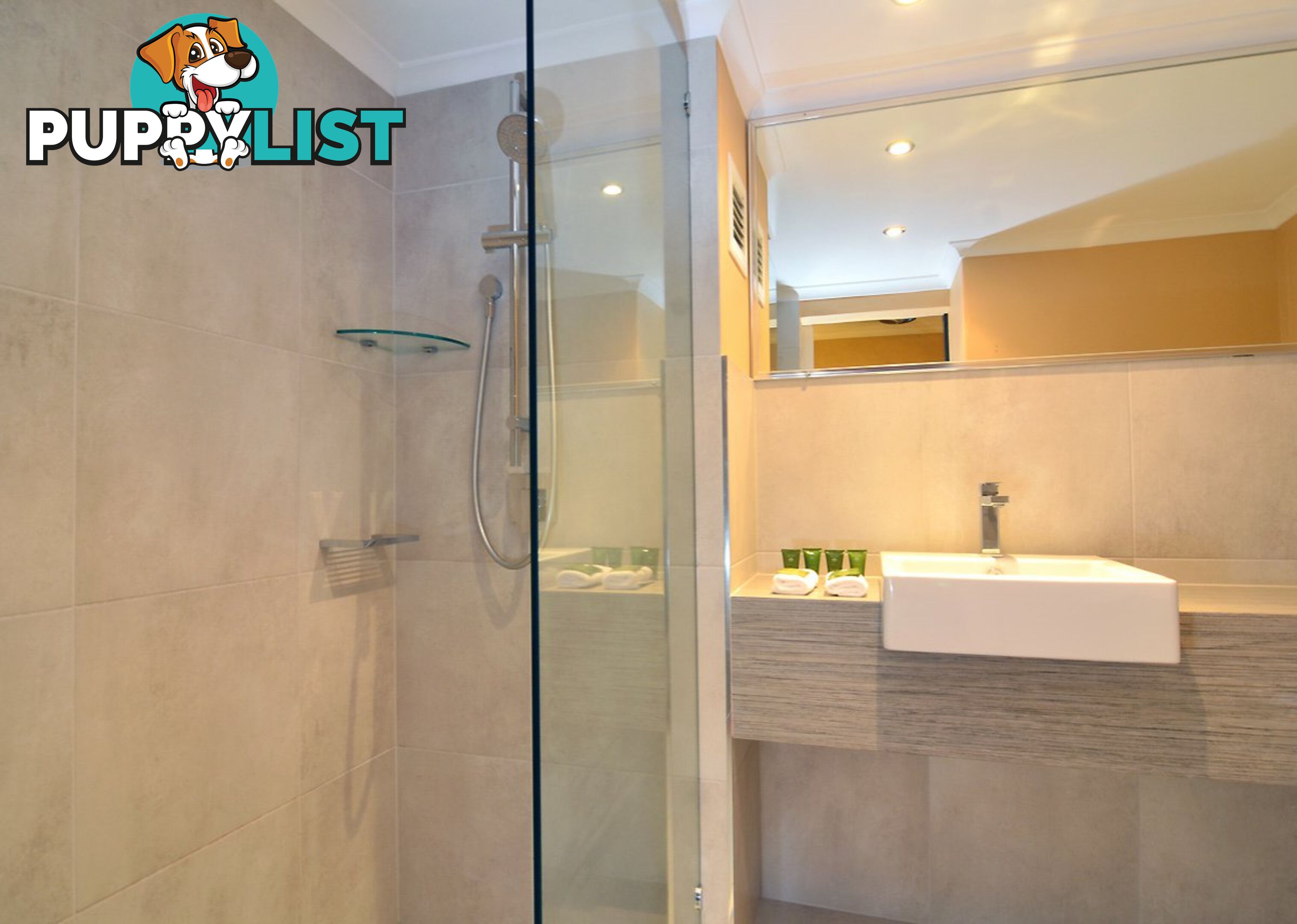 20 Villa San Michele/41 Macrossan Street PORT DOUGLAS QLD 4877