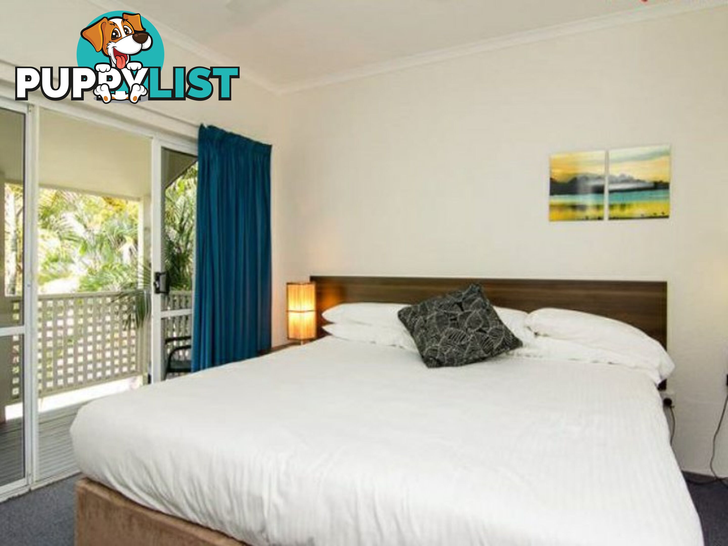 115 Reef Resort/121 Port Douglas Road PORT DOUGLAS QLD 4877