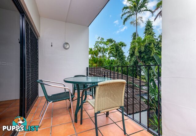 12/62-64 Davidson Street PORT DOUGLAS QLD 4877