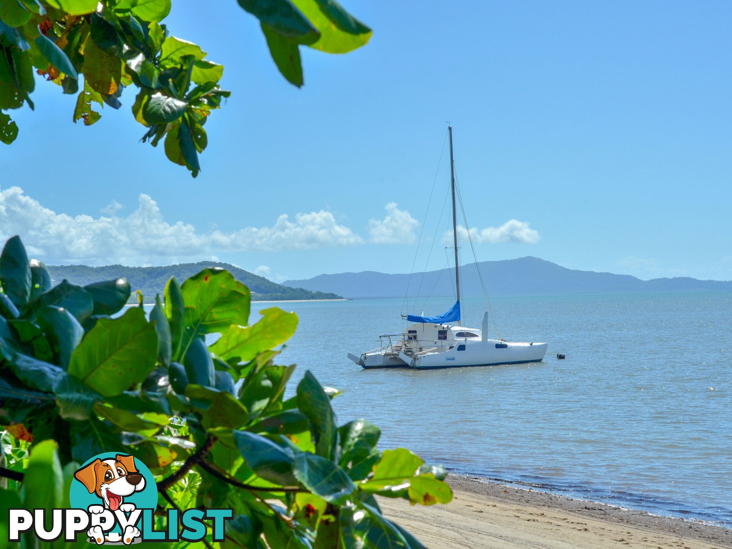 Ocean Bree New Land Release COOYA BEACH QLD 4873