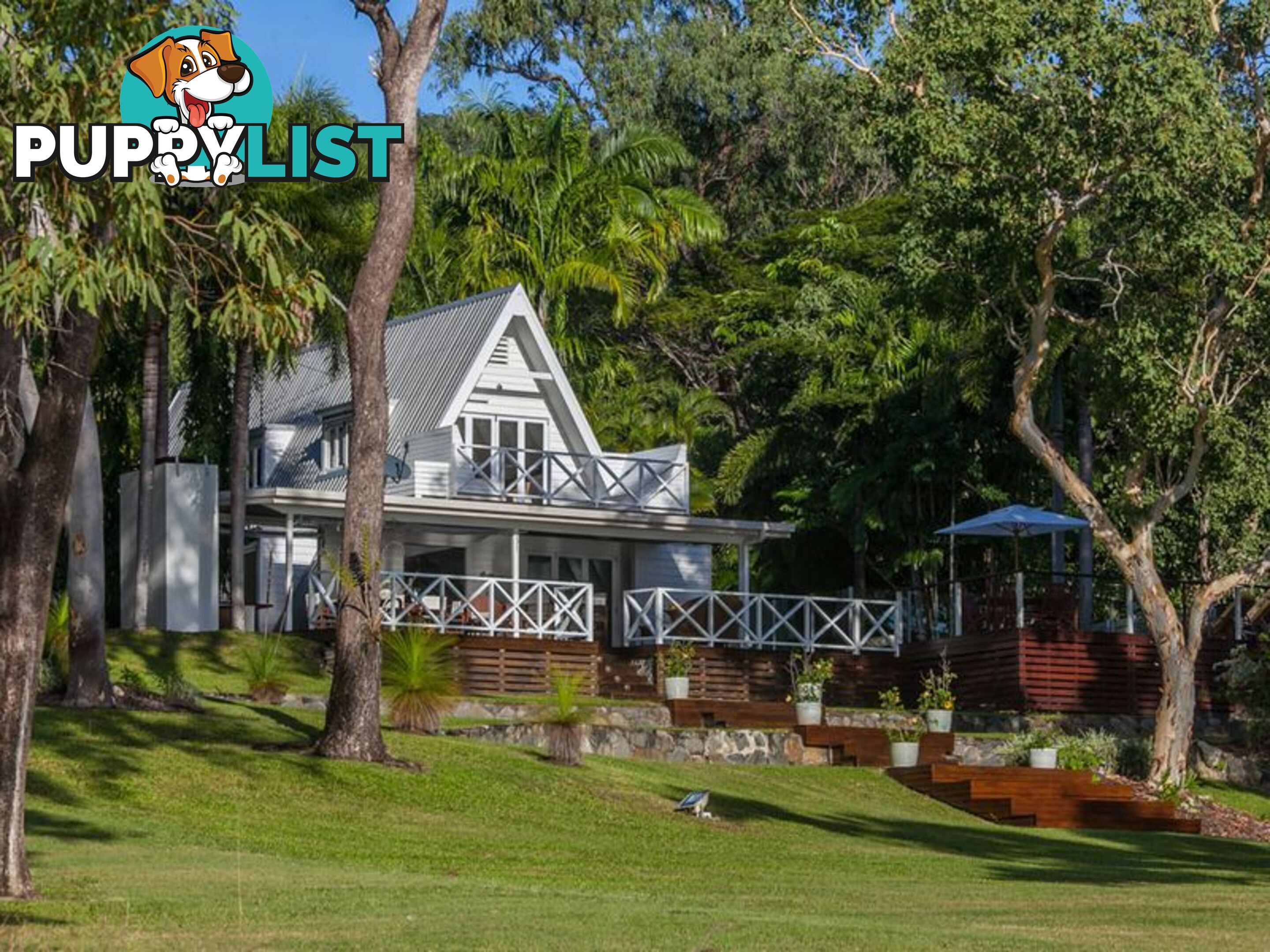 5146 Captain Cook Highway OAK BEACH QLD 4877