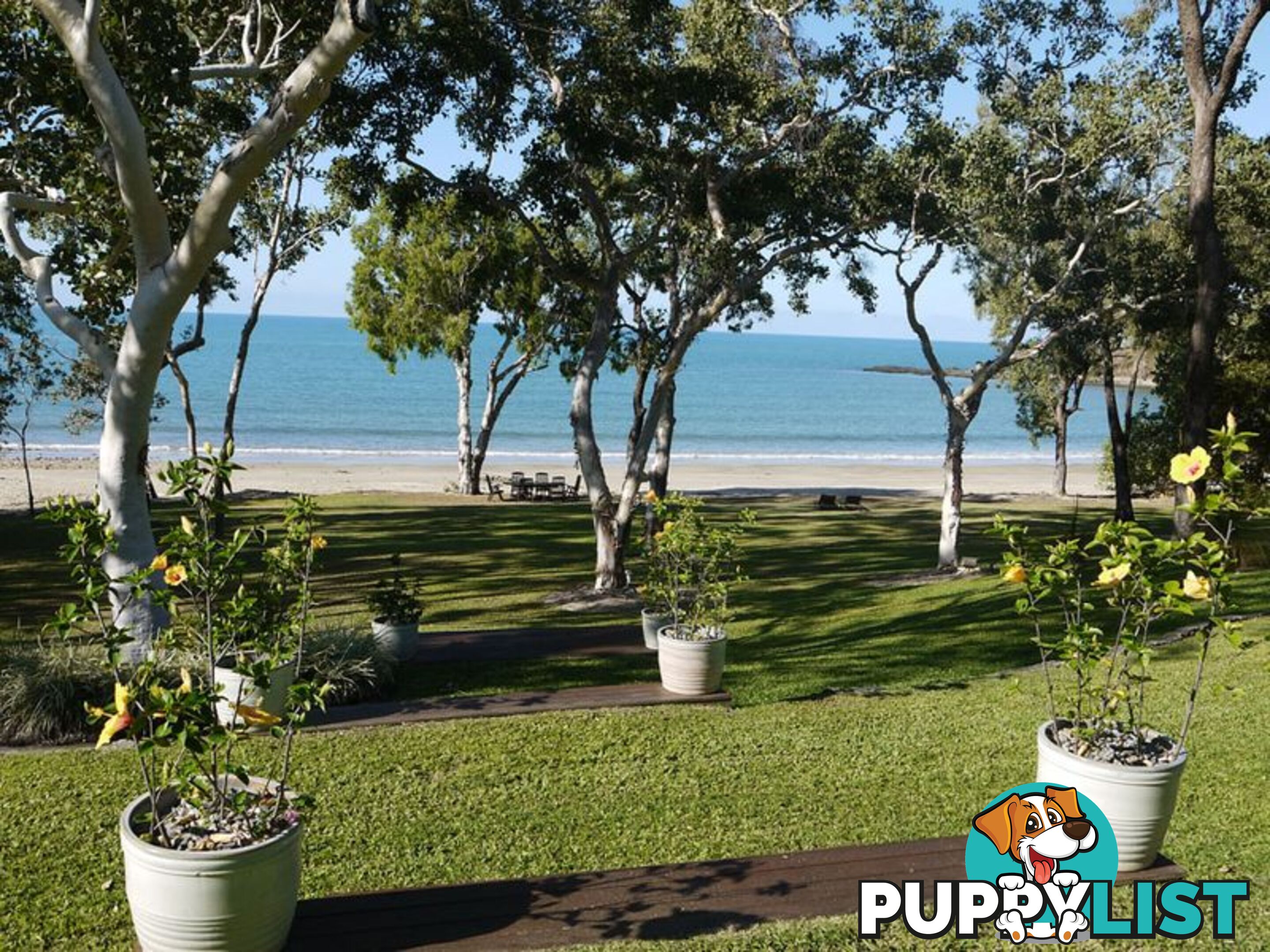 5146 Captain Cook Highway OAK BEACH QLD 4877