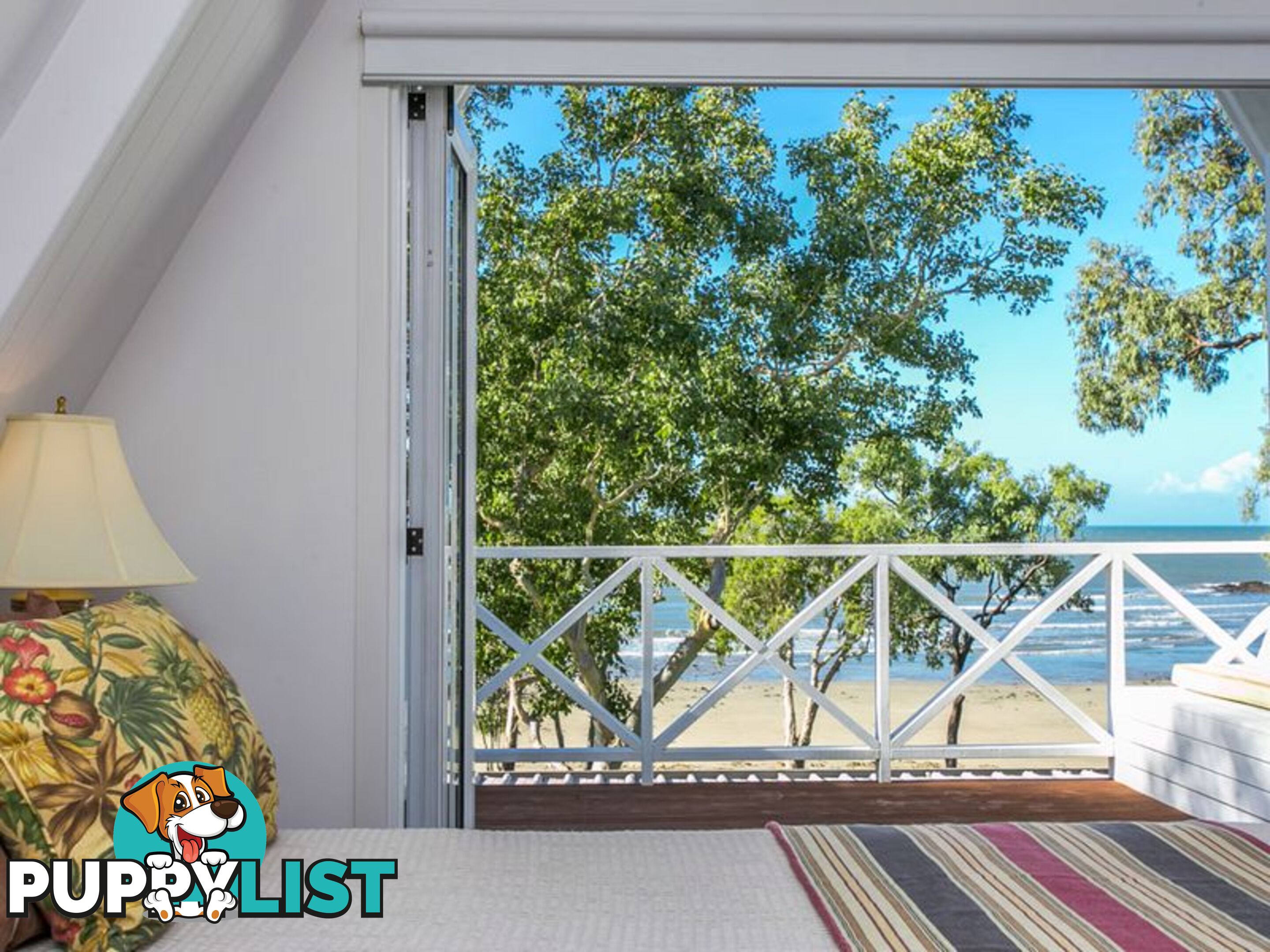 5146 Captain Cook Highway OAK BEACH QLD 4877