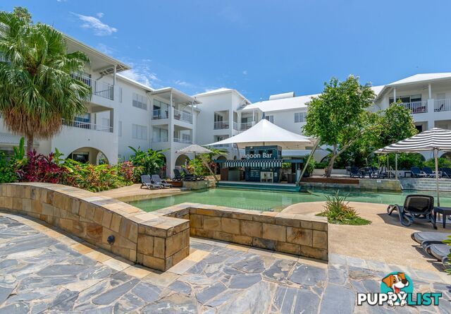 7 Portsea/70-76 Davidson Street PORT DOUGLAS QLD 4877