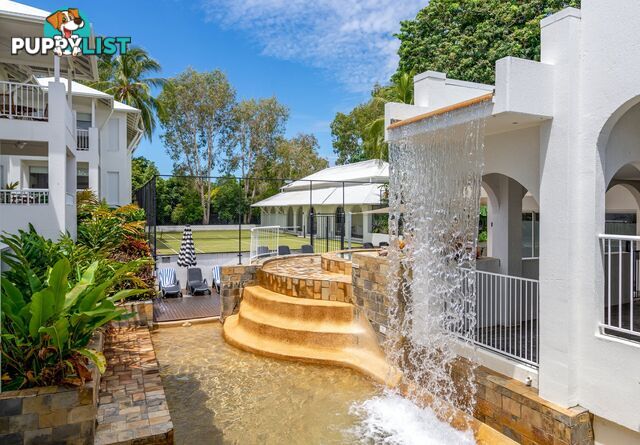 7 Portsea/70-76 Davidson Street PORT DOUGLAS QLD 4877