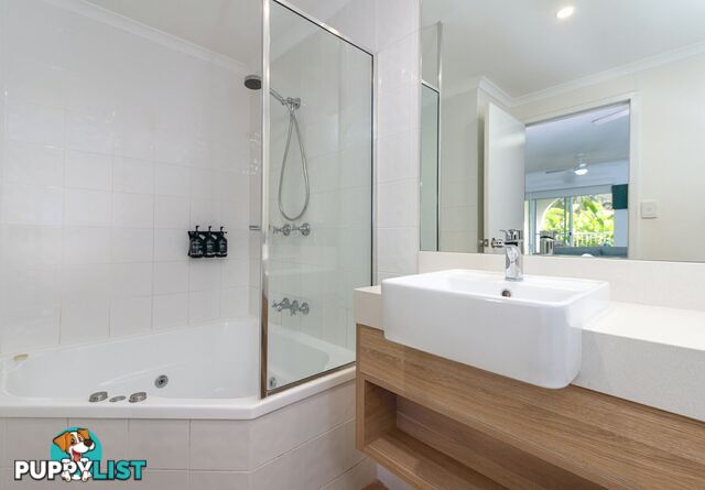 7 Portsea/70-76 Davidson Street PORT DOUGLAS QLD 4877