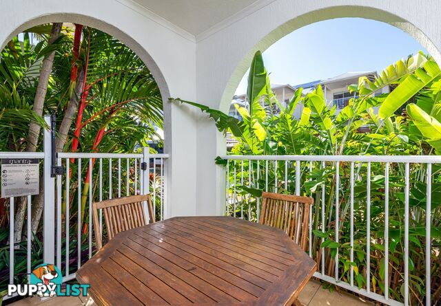 7 Portsea/70-76 Davidson Street PORT DOUGLAS QLD 4877