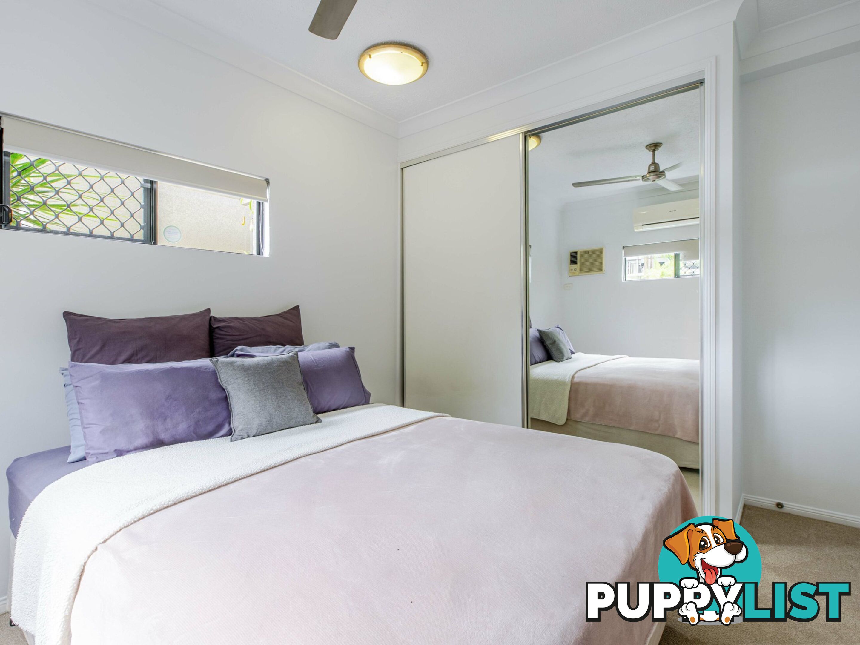 1/1 Morning Close PORT DOUGLAS QLD 4877
