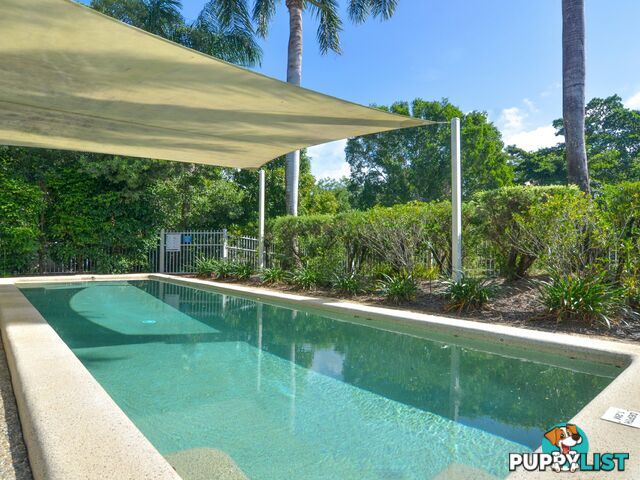 1/1 Morning Close PORT DOUGLAS QLD 4877