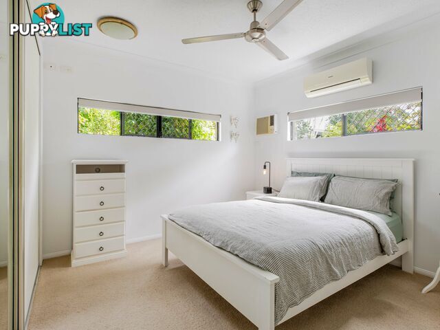 1/1 Morning Close PORT DOUGLAS QLD 4877
