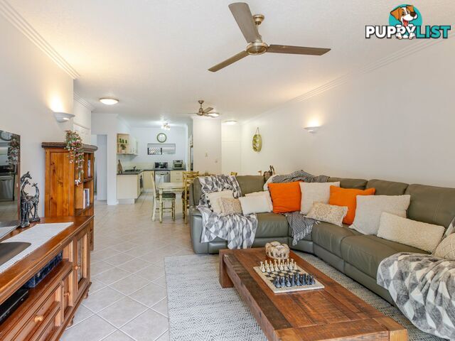1/1 Morning Close PORT DOUGLAS QLD 4877