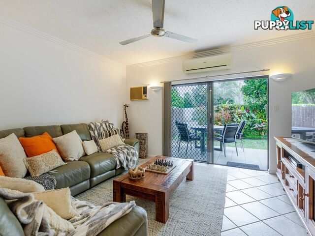 1/1 Morning Close PORT DOUGLAS QLD 4877