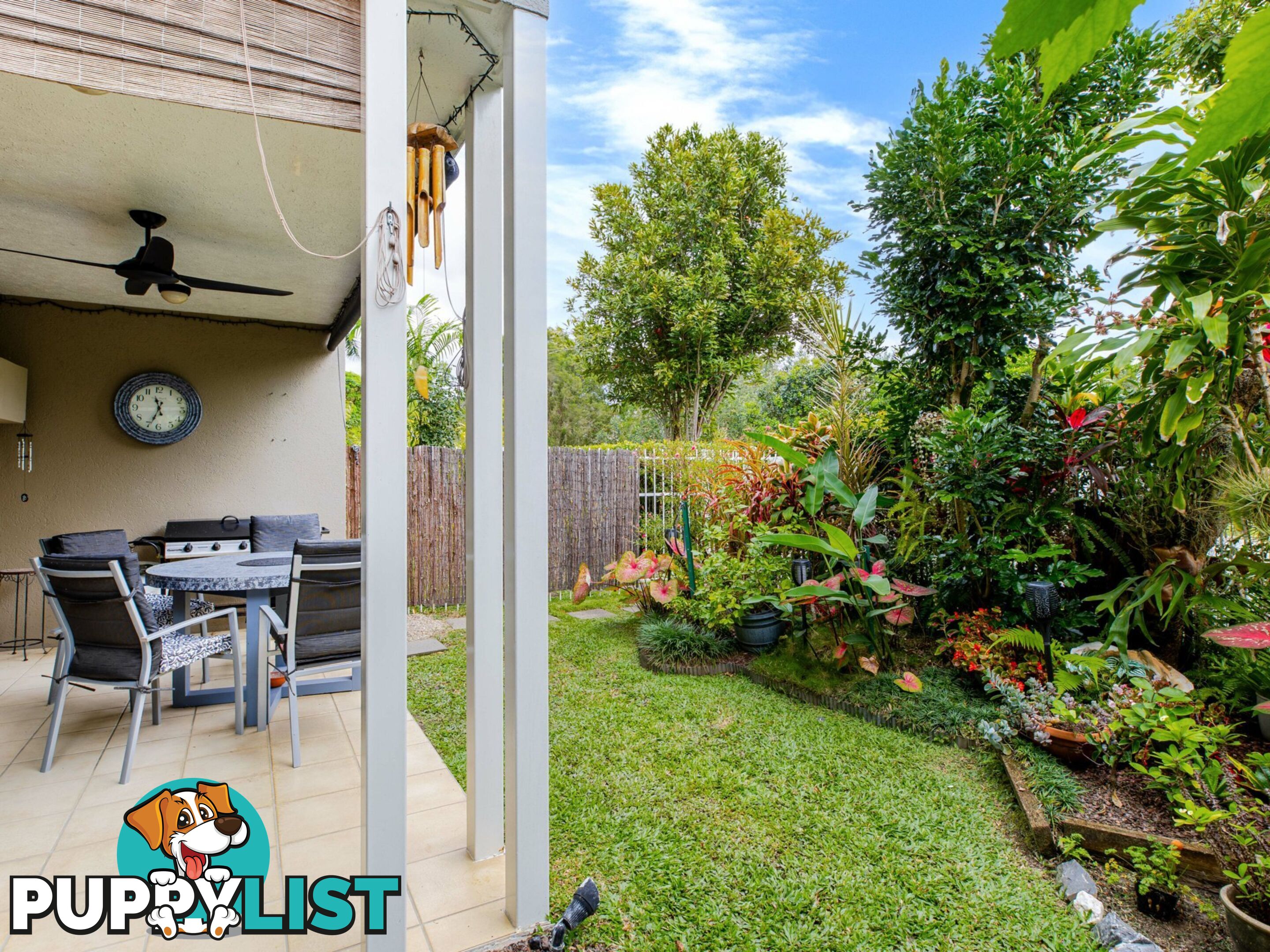 1/1 Morning Close PORT DOUGLAS QLD 4877