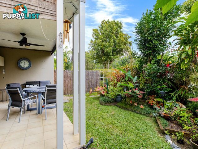 1/1 Morning Close PORT DOUGLAS QLD 4877
