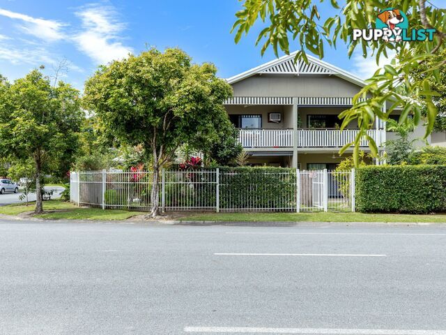 1/1 Morning Close PORT DOUGLAS QLD 4877