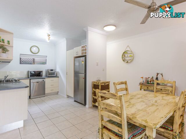 1/1 Morning Close PORT DOUGLAS QLD 4877