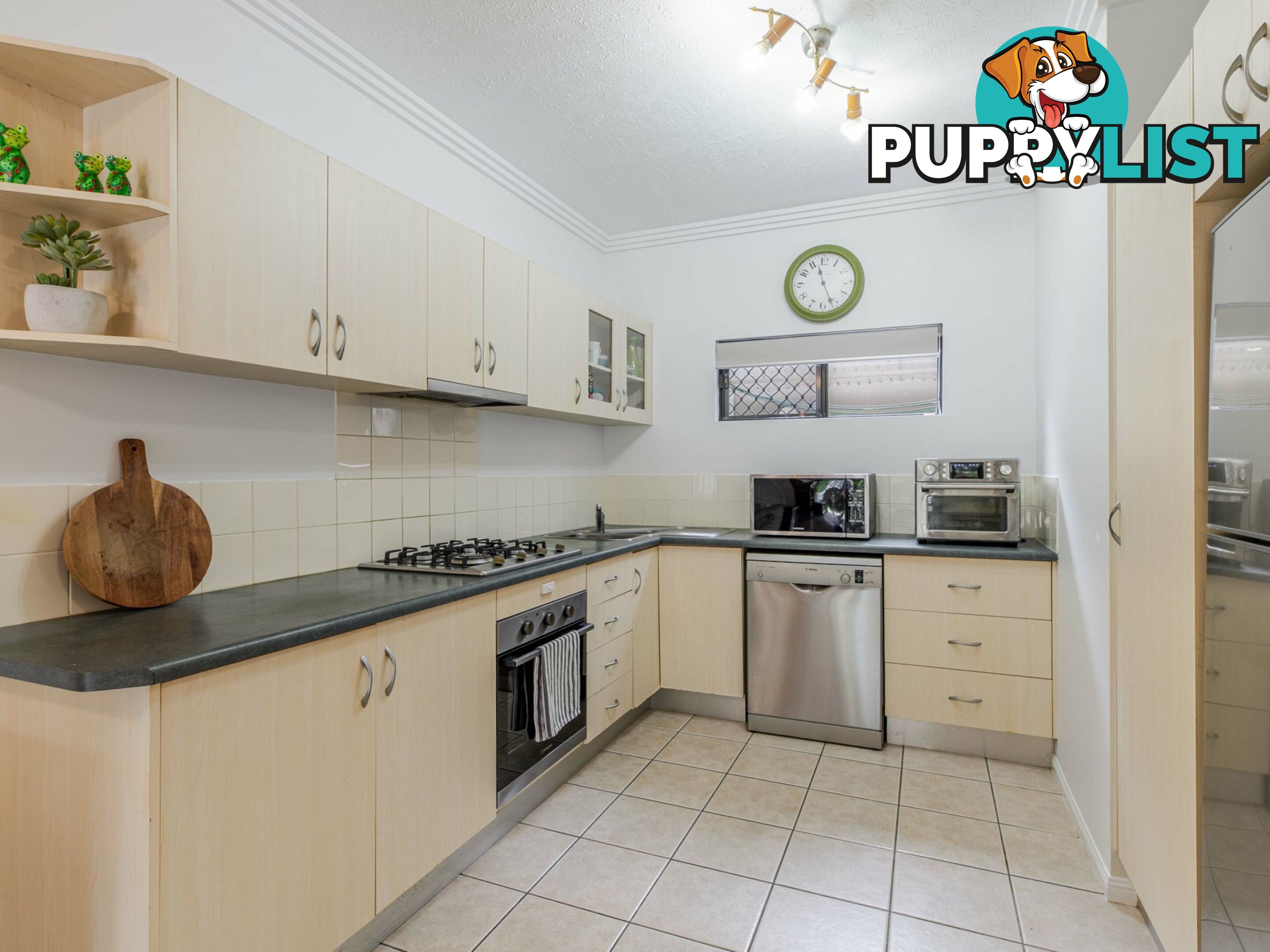 1/1 Morning Close PORT DOUGLAS QLD 4877