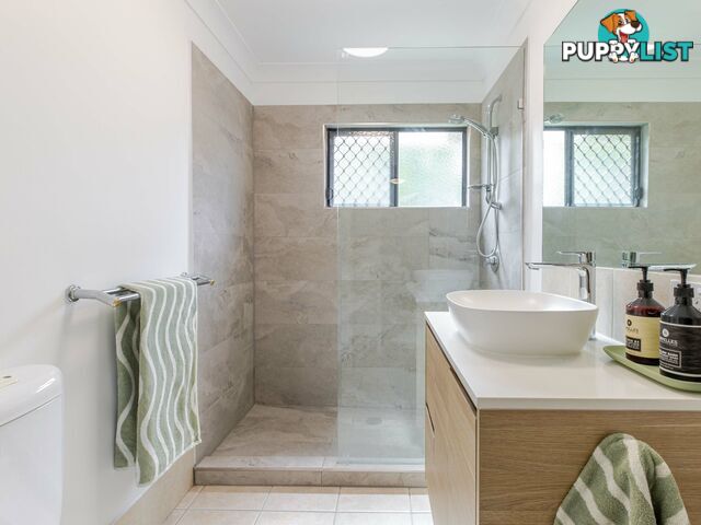 1/1 Morning Close PORT DOUGLAS QLD 4877