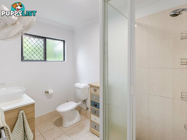 1/1 Morning Close PORT DOUGLAS QLD 4877