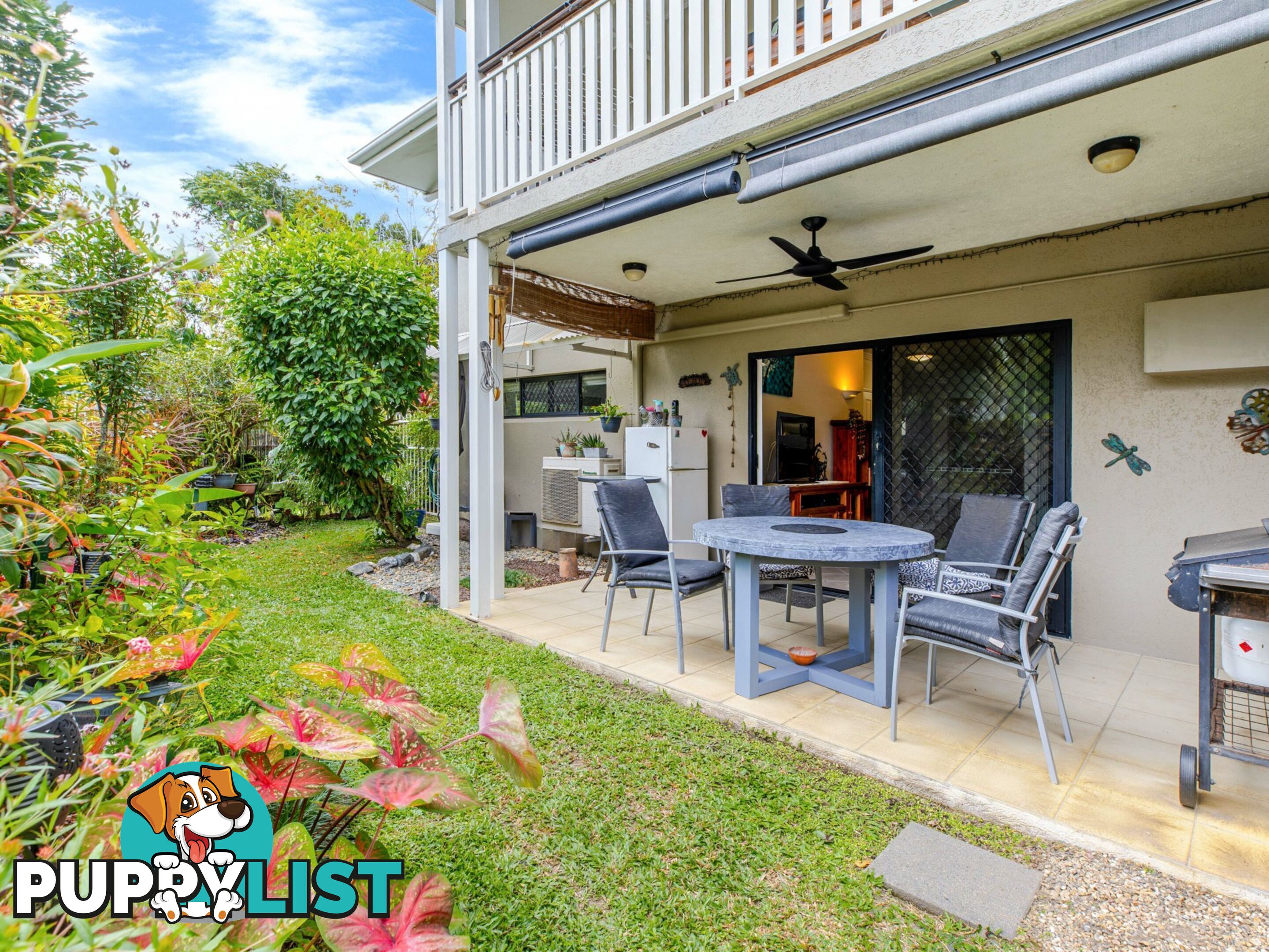 1/1 Morning Close PORT DOUGLAS QLD 4877