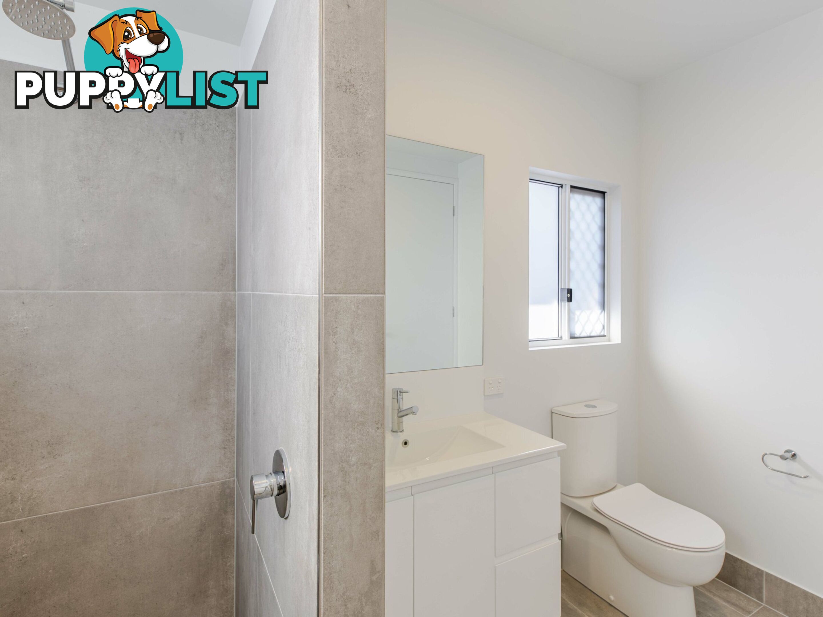 28B Barrbal Drive COOYA BEACH QLD 4873