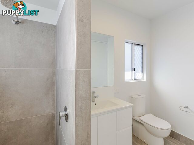 28B Barrbal Drive COOYA BEACH QLD 4873