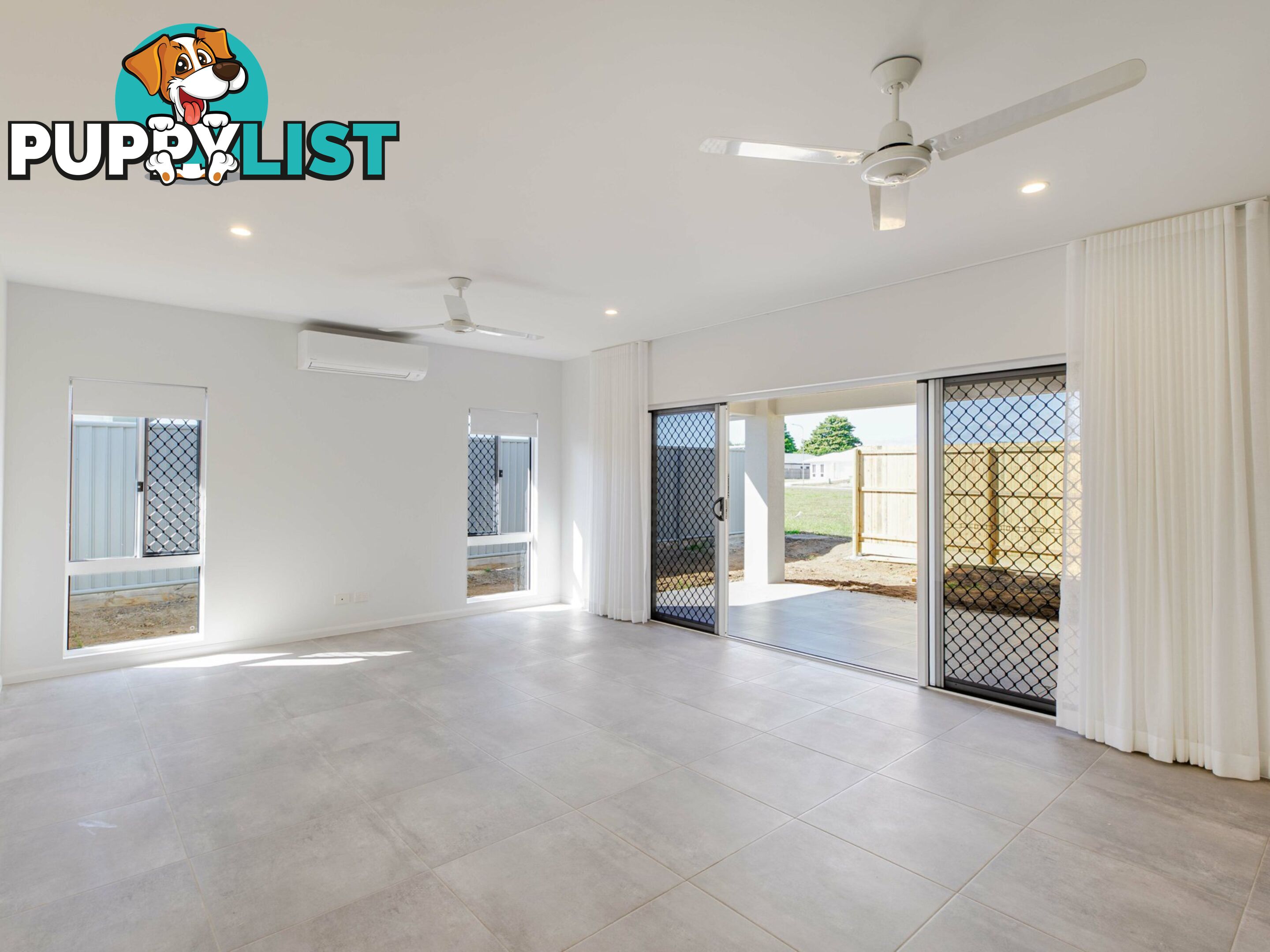 28B Barrbal Drive COOYA BEACH QLD 4873