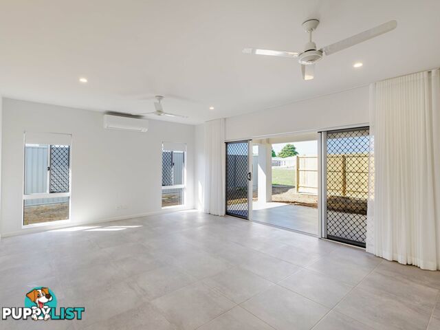 28B Barrbal Drive COOYA BEACH QLD 4873