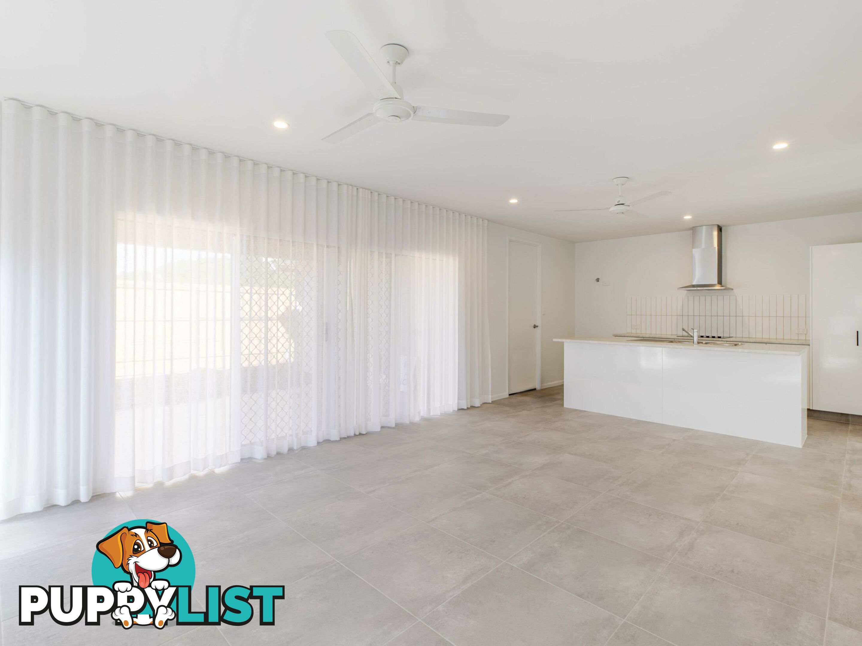 28B Barrbal Drive COOYA BEACH QLD 4873