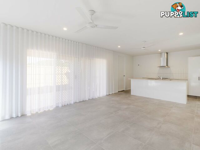 28B Barrbal Drive COOYA BEACH QLD 4873