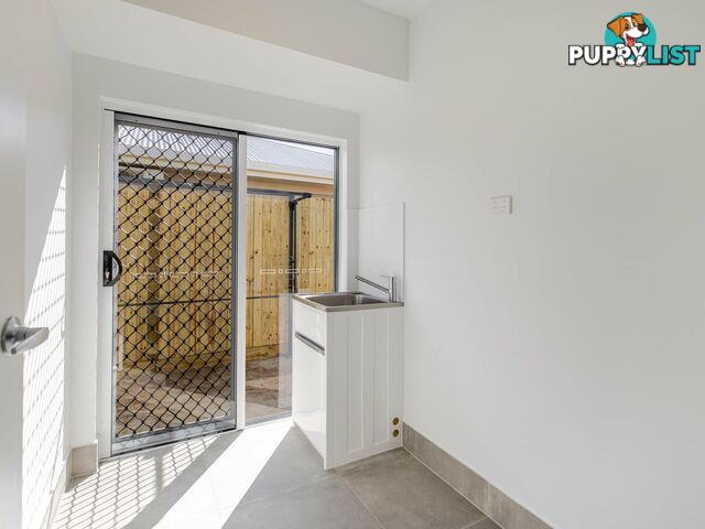 28B Barrbal Drive COOYA BEACH QLD 4873