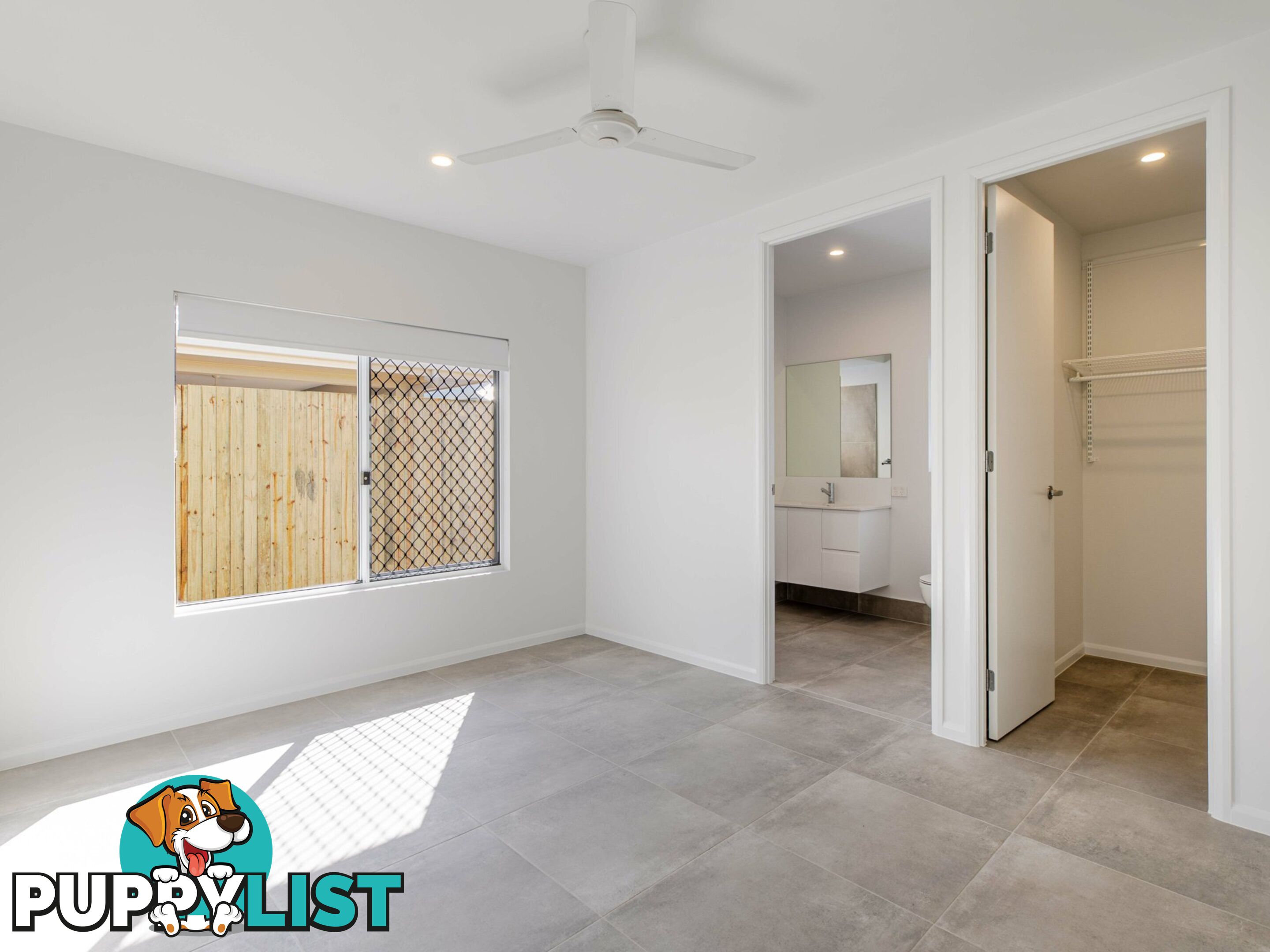 28B Barrbal Drive COOYA BEACH QLD 4873