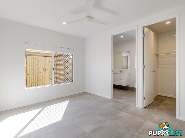 28B Barrbal Drive COOYA BEACH QLD 4873