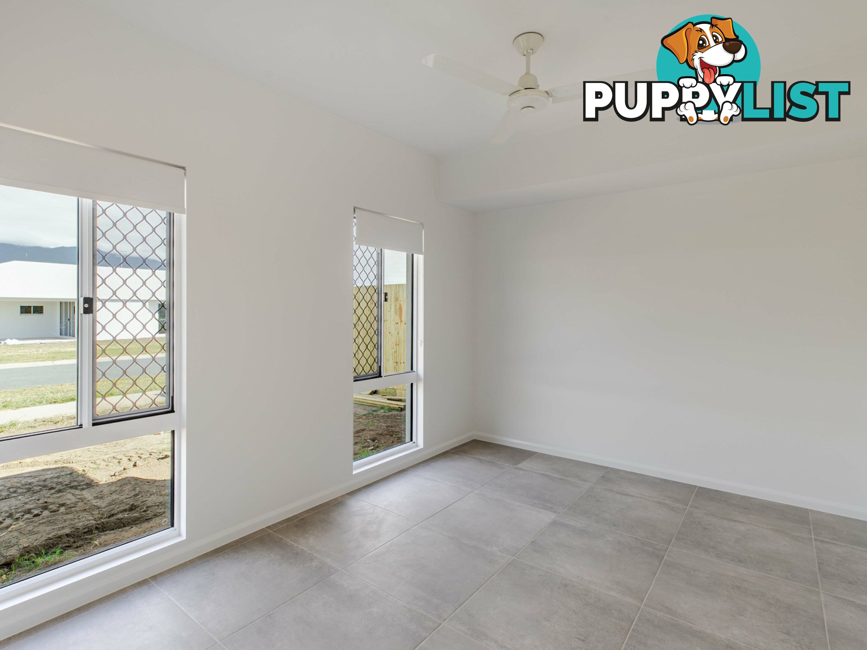 28B Barrbal Drive COOYA BEACH QLD 4873